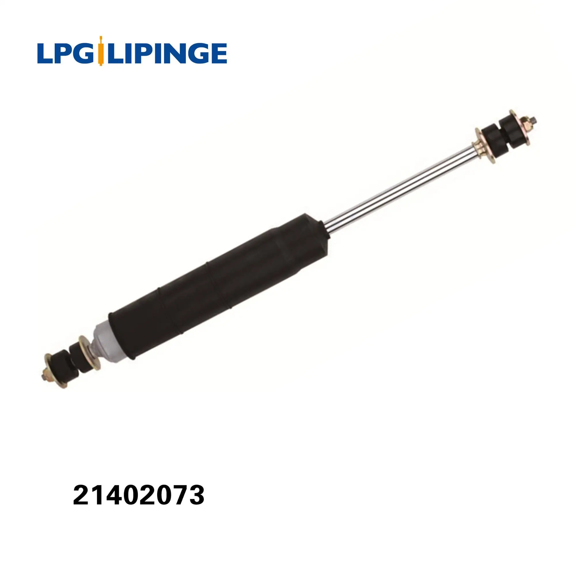 Absorber Shock Bed Front Motorcycle Rubber For Air Conditioner