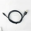 Bulk USB data charging sync data Cable for Samsung Galaxy Motorola