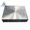 7075 t6 2024 t352 t351 200mm thick Aluminum Plate Forged Block