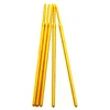 Lowest Price ICT Test Probe Pin with Stable Function