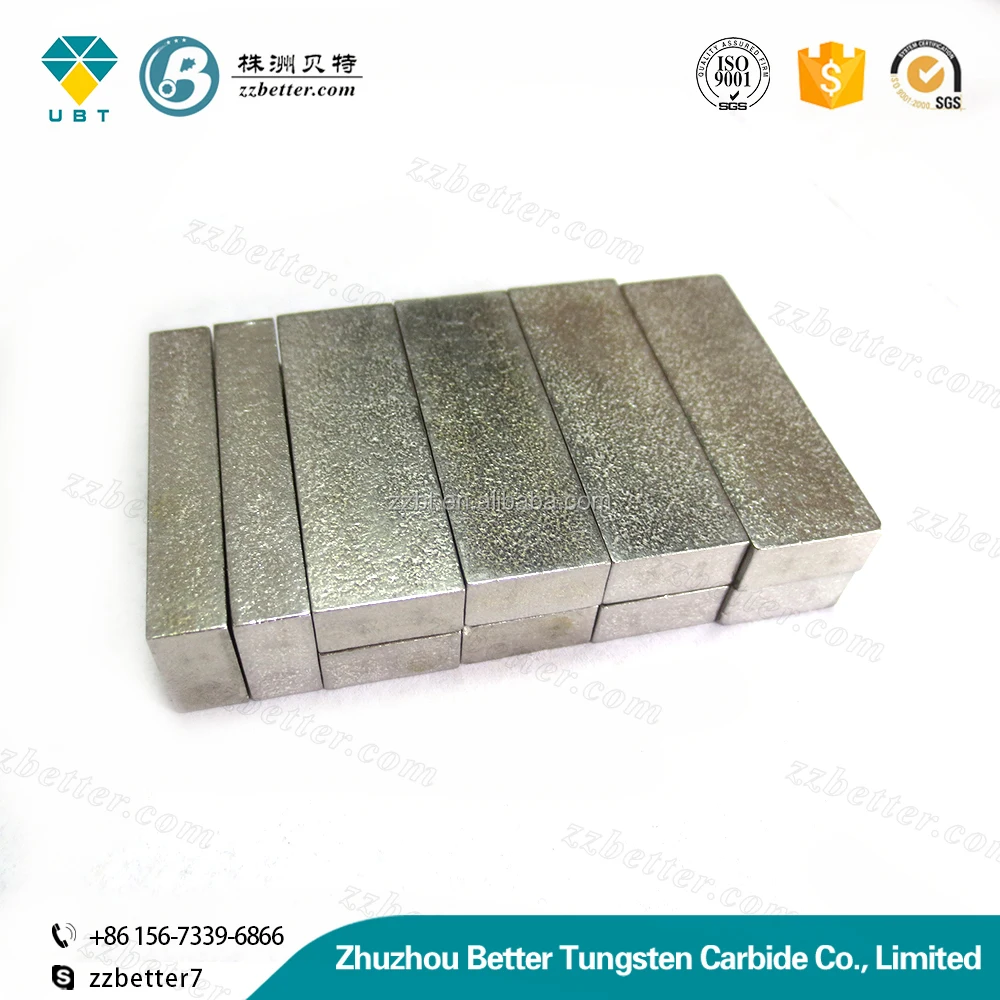 tungsten bar 9.jpg
