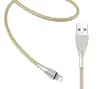 AWEI Newest Micro-USB Cable Date Cable for phone 1.2M phone cable