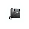 CiscoCP-7821-K9= IP Phone 7821 - VoIP-Telefon - Supporting two lines