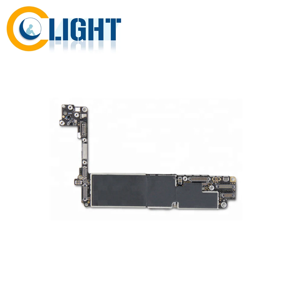 

Best sale motherboard for iphone 8 plus 64gb/256gb,for iphone 8 plus motherboard unlocked 64gb,mother board for iphone 8 plus, N/a