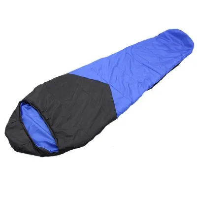 ripstop slumber sack