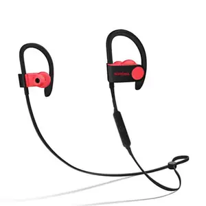 2019 G5 Ear Wireless Earphones Ear Hooks