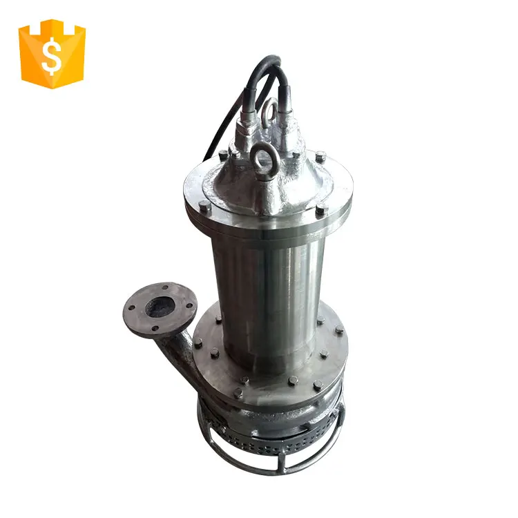 Sea Water Hydrophore Pump Buy Sea Water Hydrophore Pump,Sea Water