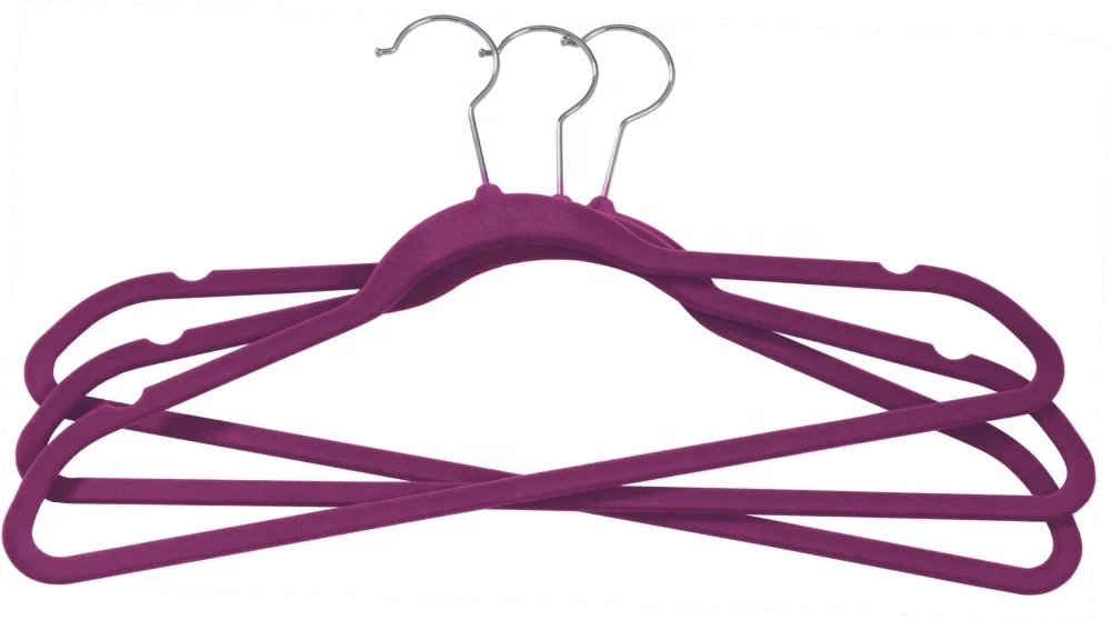 PHA66116 dark purple