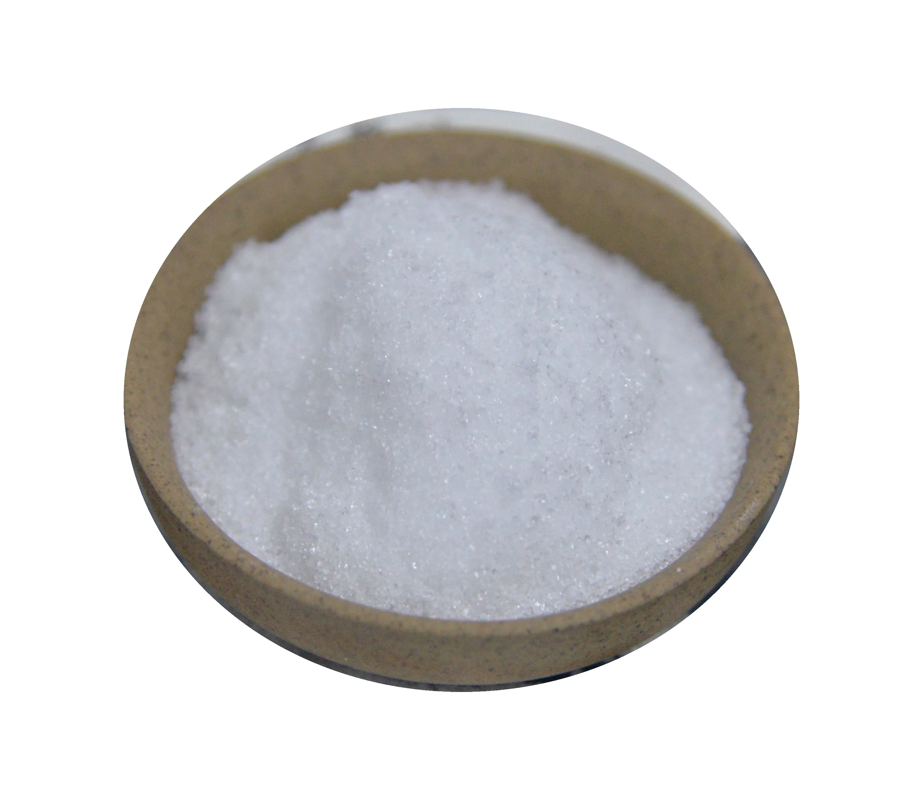 
High purity diphenhydramine hydrochloride powder 147-24-0 