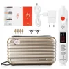 Plug in the device beauty monster plasma pen