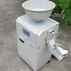 Hot Sale Flour Make Milling Machine/ Automatic Portable Rice Milling Machine