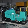 Specializing in the production of 100kw generator diesel generators spare parts with engine