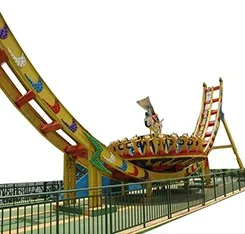 Mini Amusement Park Car For Sale Bumper Kid Ufo Bumper Cars