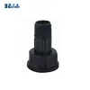 Plastic Water Meter Fittings
