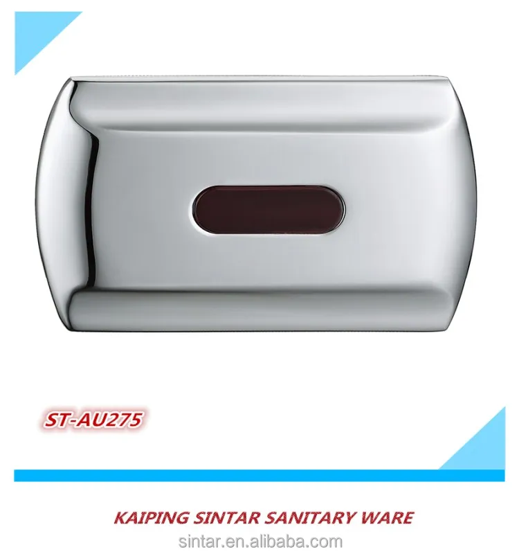 
Electronic infrared automatic urinal/sensor urinal flusher/urinal sensor battery 