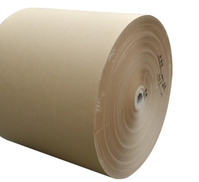 Recycled Brown Craft Paper,Recycled Brown Kraft Paper,Craft Brown Kraft