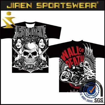 cheap rock t shirts