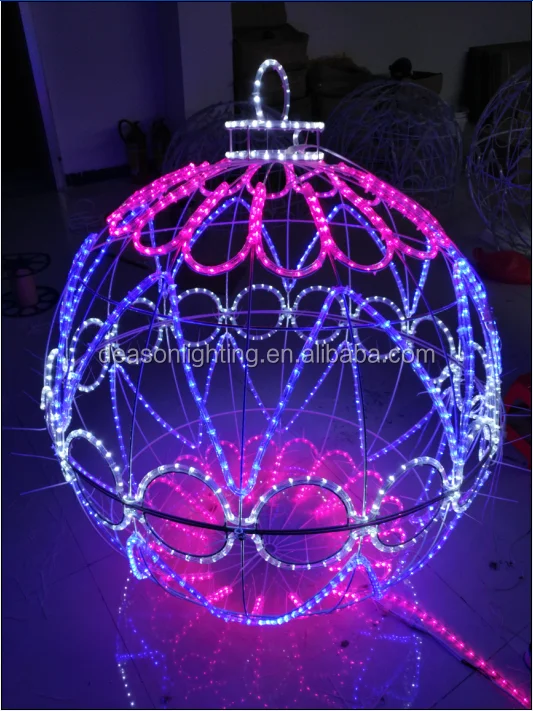 Led Christmas Spheres Buy Led Christmas Lights Sphere,Christmas Light