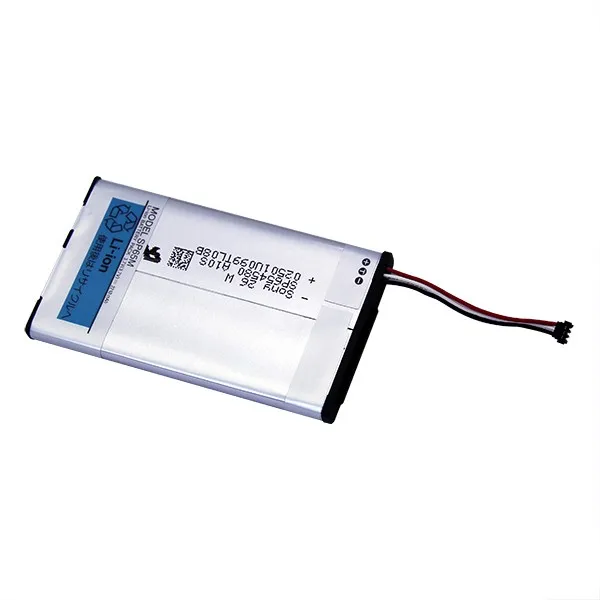 New Oem Battery For Ps Vita Replacement Buy Battery For Ps Vita