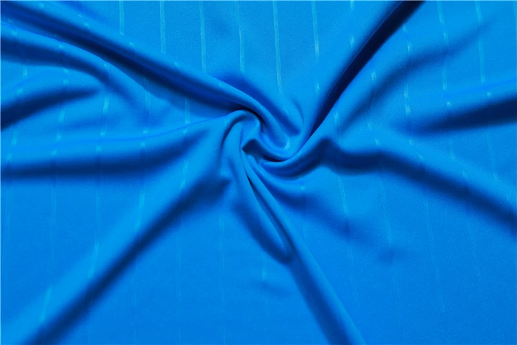 soccer jersey (5).jpg