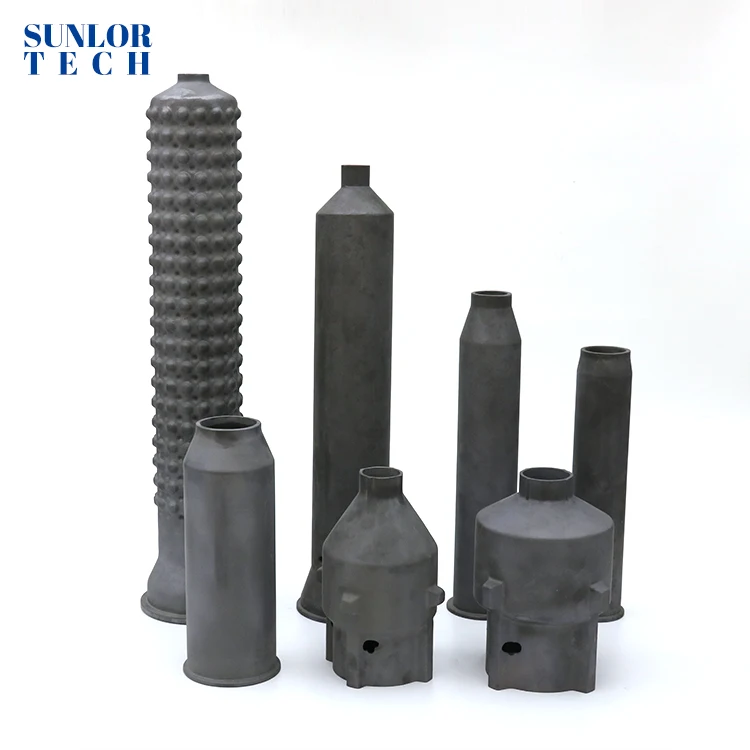 silicon carbide (6).jpg