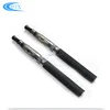 Best online e cig Ego Ce5 starter kit e vaporizer vape pen,2.5 usd per set