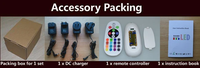 led furniture led bar table led chair