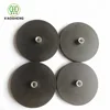 Strong Rubber Coated Universal Car Mount Pot Magnet
