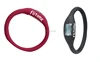 2011 silicone power watch