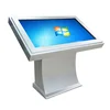 42inch touching screen lcd ad player (MPC-420JT)