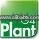 Vertex G4plant - Plant & Piping Design Software