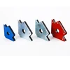 Dailymag Arrow Magnetic Welding Holder for Welding Soldering Pipe Installation