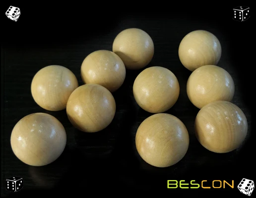 Ball-1.jpg