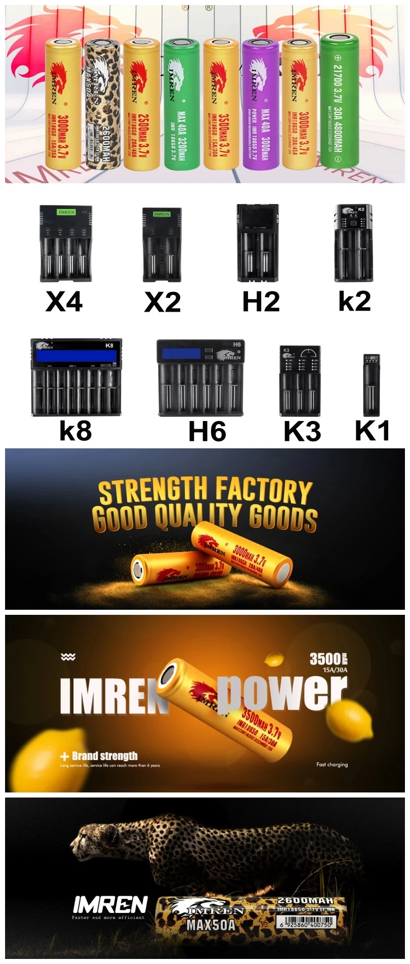 Other  Productions.webp.jpg