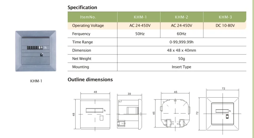 Weekly Programmable Digital Timer Ahc15a Thc15a Zyt15 Dhc15a Tp8a16 View Timer Oem Product Details From Yueqing Kasan Electric Co Ltd On