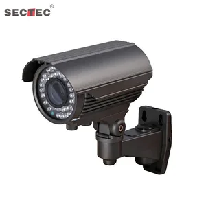 Xxxvideoxxvideo - Ahd Camera Video Wholesale, Video Suppliers - Alibaba