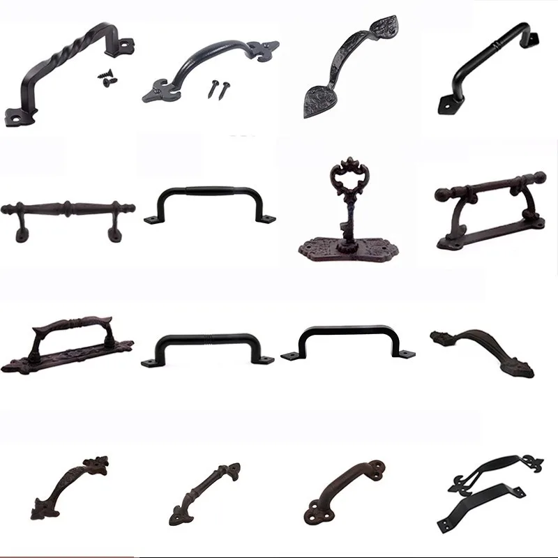 Protective Door Baseboard Oil Rubbed Bronze Stainless Steel Door Kick