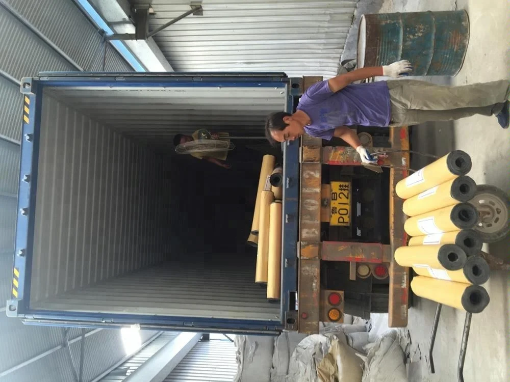 
asphalt roofing felt 