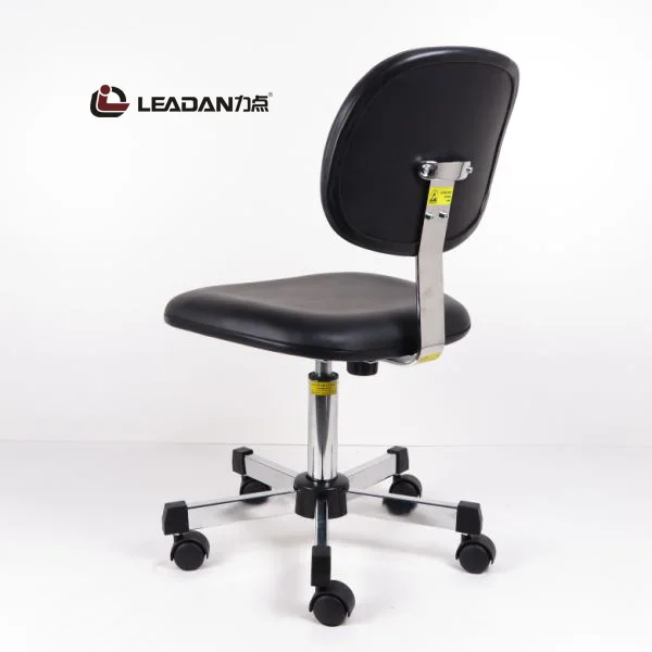 
100 Class Lab Chair Laboratory Furniture 