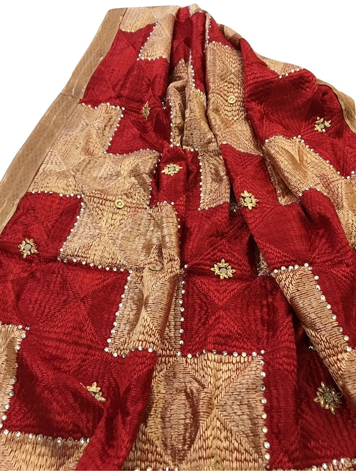 Cheap Punjabi Dupatta Suits Find Punjabi Dupatta Suits Deals On