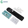 CS69306 electrode dissolve ozone meter for agriculture