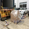 NI-MH battery shipping cost from China to South Africa/India logistics forwarder DHL/FEDEX/UPS airfreight from HONGKONG