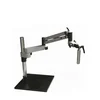 2016 Hot Universal Microscope Stand TD-IV
