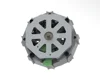 High torque 50~10000RPM Switch Reluctance (SR) motor for food mills vegetable chopper