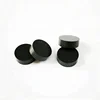 Metallurgy Roll External Turning Tool cbn inserts