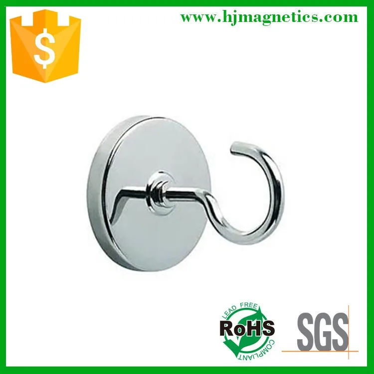 Make Strong Permanent Shower Curtain Door On Amazon Buy