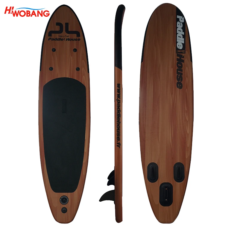 

Sup For Sale Isup River Companies Top 5 Paddle Boards