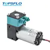 6v 12v or 24v mini High Dose HD therapy pump