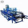 printing advertising party decoration balloon latex balloon screen printing machine