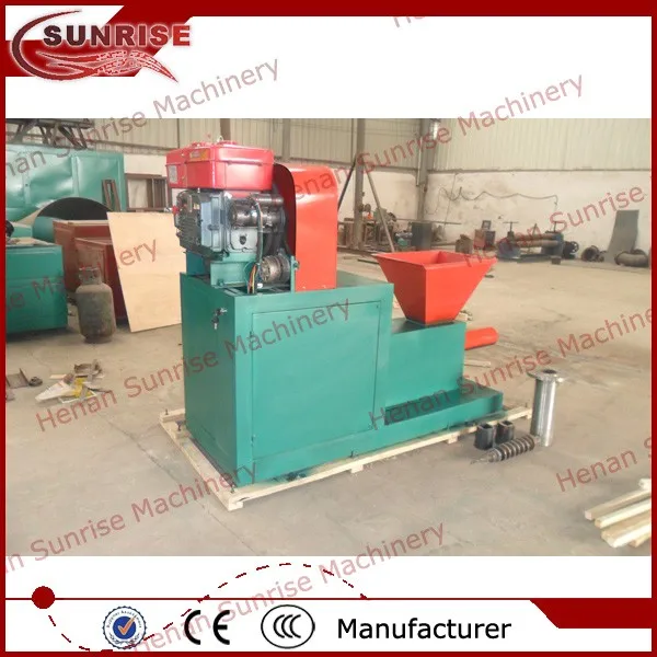 diesel briquette machine-04.jpg